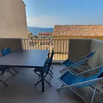 Apartamento Domaine A Mortella T2 *