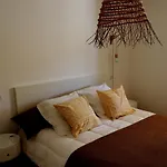 Domaine A Mortella T2 Apartamento
