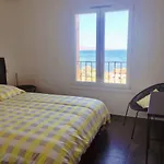 Apartamento Domaine A Mortella T2
