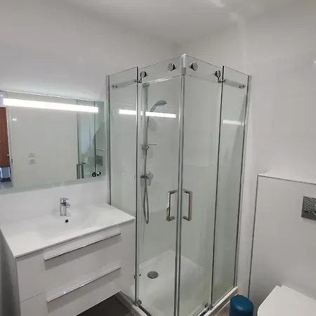 Domaine A Mortella T2 * 생플로랑