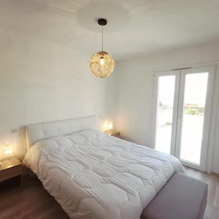 Domaine A Mortella T2 *