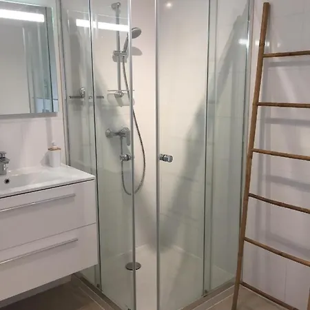 Domaine A Mortella T2