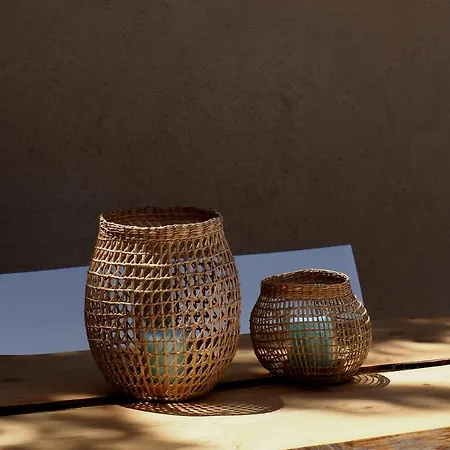 Domaine A Mortella T2 생플로랑