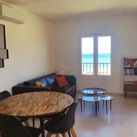 Domaine A Mortella T2 *