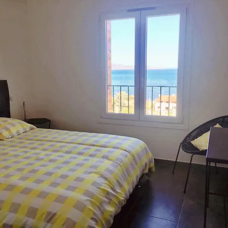 Lägenhet Domaine A Mortella T2