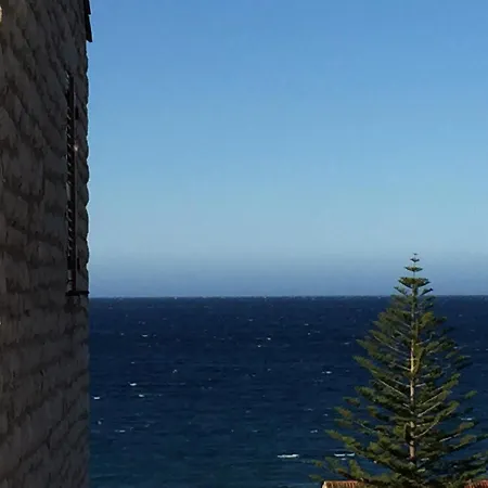 Lägenhet Domaine A Mortella T2